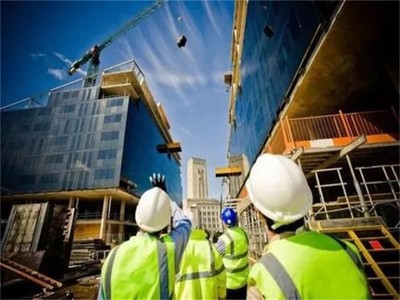 臨沂市建設工程監理公司優秀企業推薦